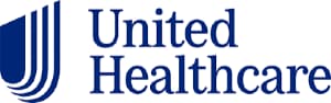 UnitedHealthcare logo