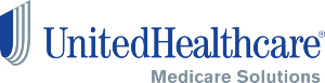 UnitedHealthcare logo