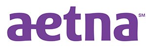 Aetna logo